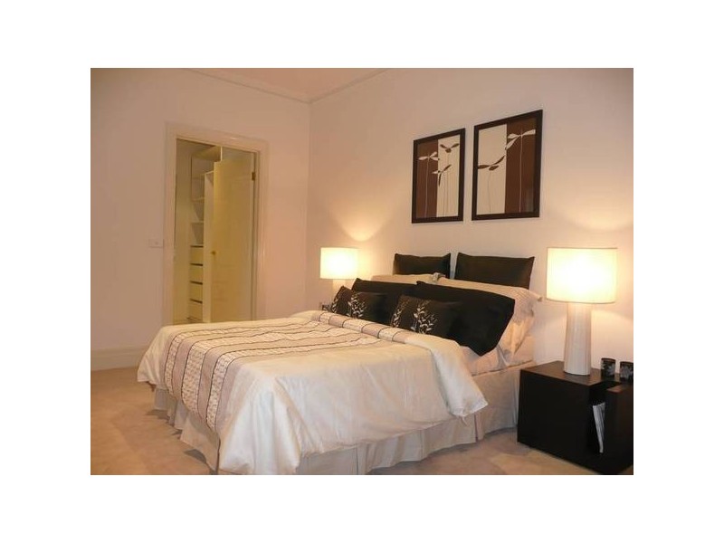 35A Inglesby Road, Camberwell VIC 3124