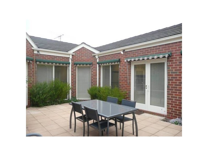 35A Inglesby Road, Camberwell VIC 3124