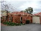 4/13 Alfred Road, Glen Iris VIC 3146