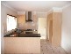4/13 Alfred Road, Glen Iris VIC 3146
