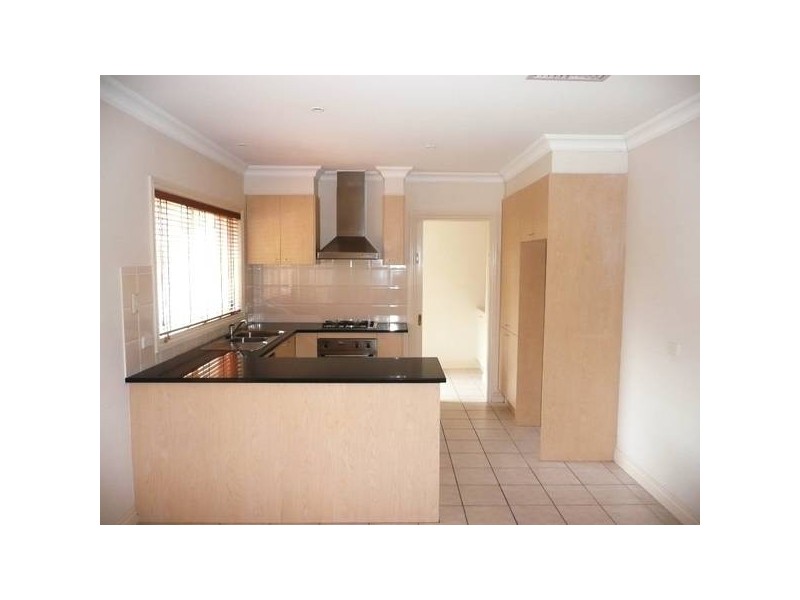 4/13 Alfred Road, Glen Iris VIC 3146