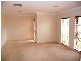 4/13 Alfred Road, Glen Iris VIC 3146