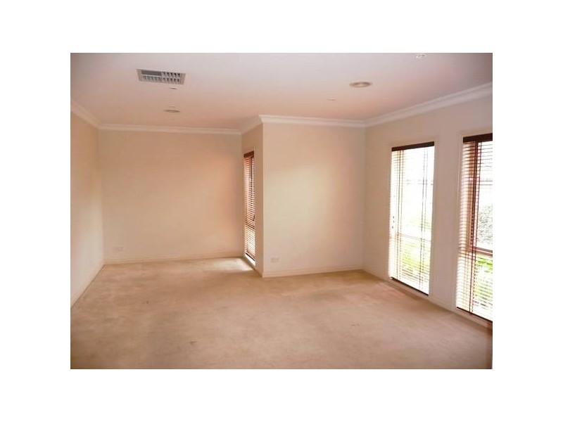 4/13 Alfred Road, Glen Iris VIC 3146