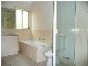 4/13 Alfred Road, Glen Iris VIC 3146