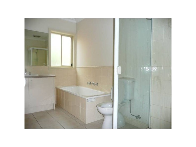 4/13 Alfred Road, Glen Iris VIC 3146