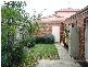 4/13 Alfred Road, Glen Iris VIC 3146