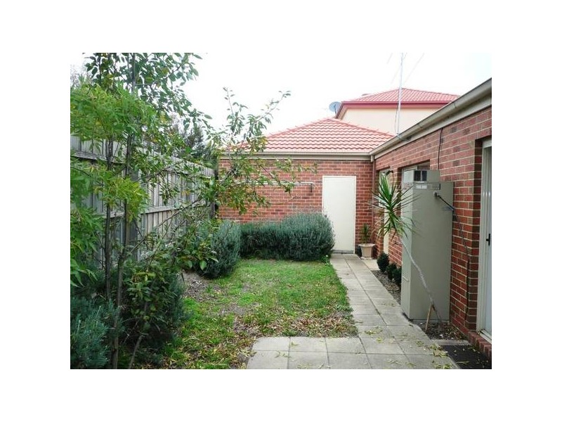 4/13 Alfred Road, Glen Iris VIC 3146