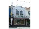 1123 Toorak, Camberwell VIC 3124
