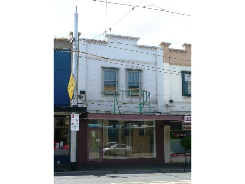 1123 Toorak, Camberwell VIC 3124