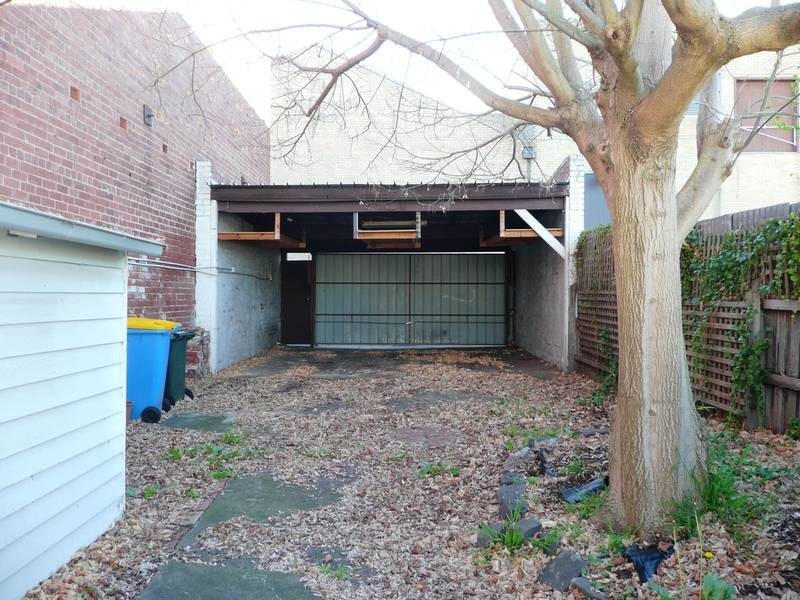 1123 Toorak Road, Camberwell VIC 3124