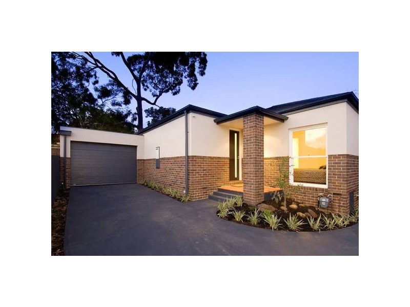 2/17 Kalang Road, Camberwell VIC 3124