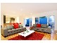 2/17 Kalang Road, Camberwell VIC 3124