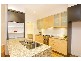 2/17 Kalang Road, Camberwell VIC 3124