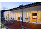 2/17 Kalang Road, Camberwell VIC 3124