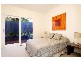 2/17 Kalang Road, Camberwell VIC 3124