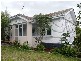 13 Van Ness Ave, Glen Iris VIC 3146