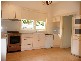13 Van Ness Ave, Glen Iris VIC 3146