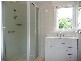 13 Van Ness Ave, Glen Iris VIC 3146