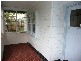13 Van Ness Ave, Glen Iris VIC 3146