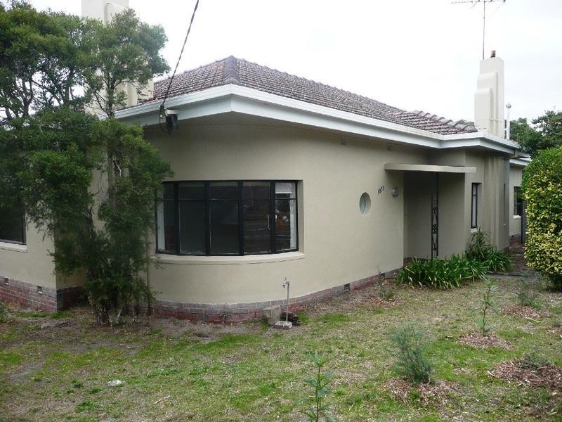 1052 Toorak Road, Camberwell VIC 3124