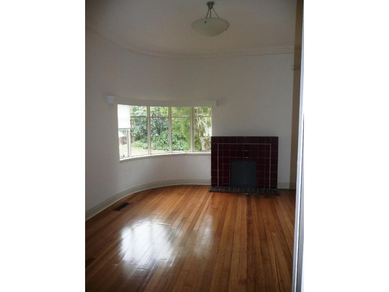 1052 Toorak Road, Camberwell VIC 3124