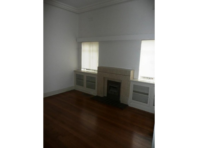 1052 Toorak Road, Camberwell VIC 3124