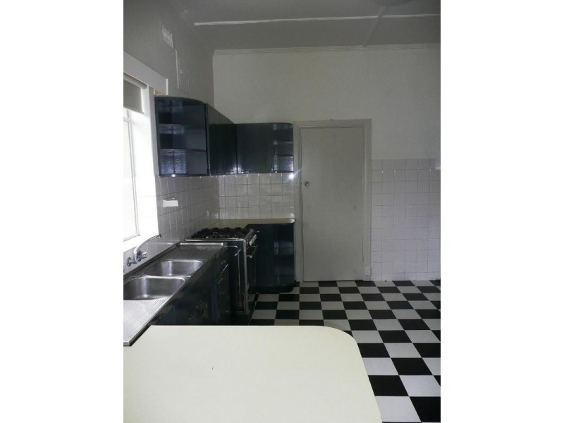 1052 Toorak Road, Camberwell VIC 3124