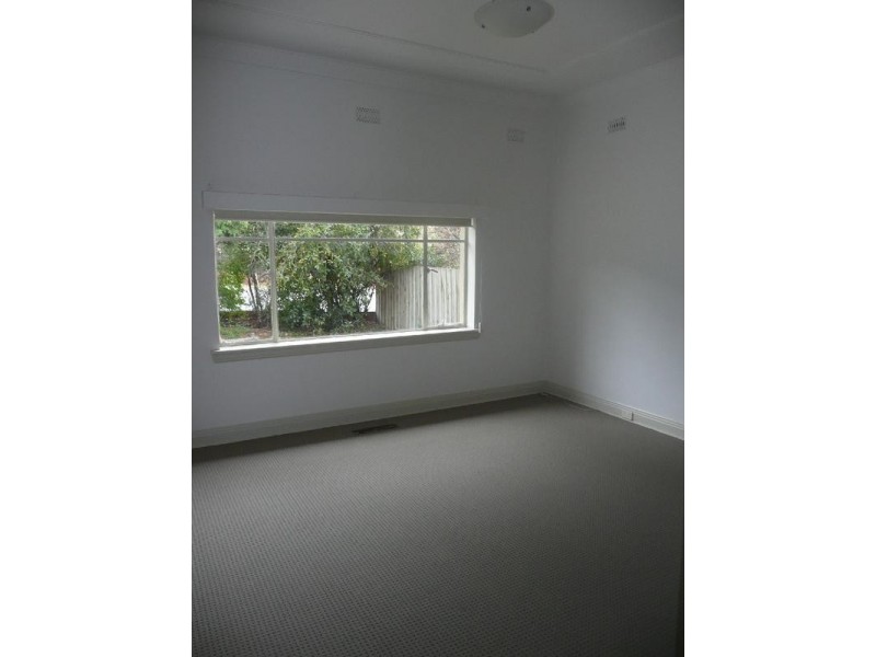 1052 Toorak Road, Camberwell VIC 3124