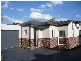 1/17 Kalang Road, Camberwell VIC 3124