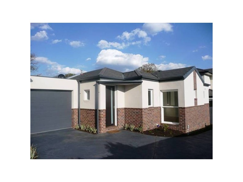 1/17 Kalang Road, Camberwell VIC 3124