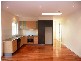 1/17 Kalang Road, Camberwell VIC 3124