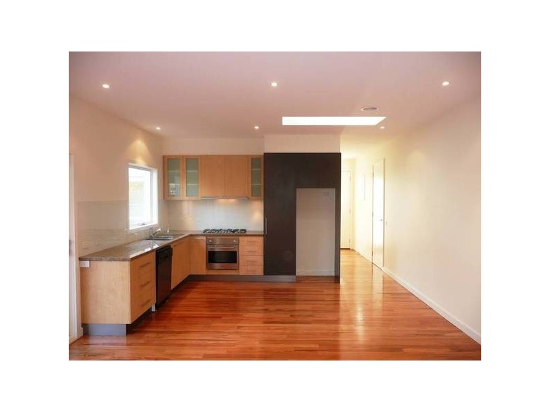1/17 Kalang Road, Camberwell VIC 3124