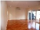 1/17 Kalang Road, Camberwell VIC 3124
