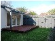 1/17 Kalang Road, Camberwell VIC 3124