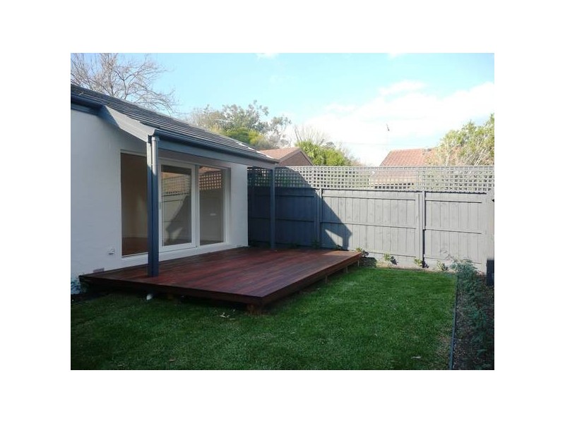 1/17 Kalang Road, Camberwell VIC 3124