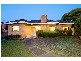 3 Chaleyer Street, Glen Iris VIC 3146