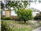 11 Rosaline Ave, Mount Waverley VIC 3149