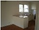 11 Rosaline Ave, Mount Waverley VIC 3149