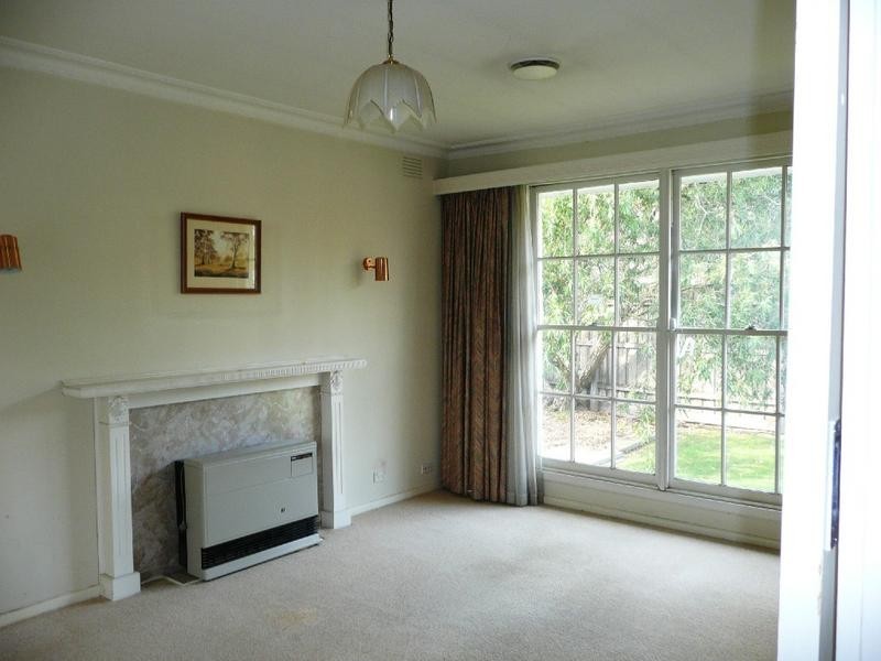 3/581 Camberwell Road, Camberwell VIC 3124