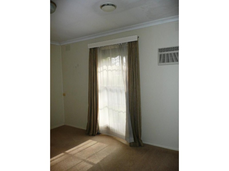 3/581 Camberwell Road, Camberwell VIC 3124