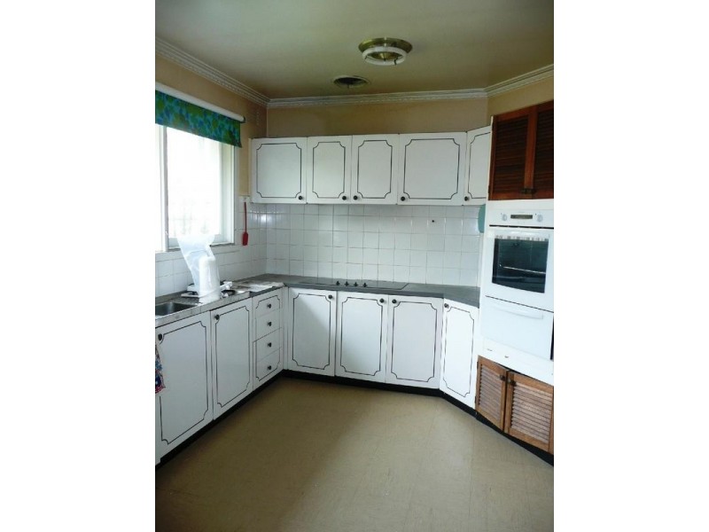 3/581 Camberwell Road, Camberwell VIC 3124