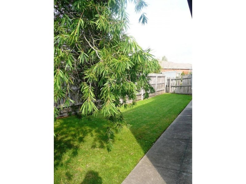 3/581 Camberwell Road, Camberwell VIC 3124