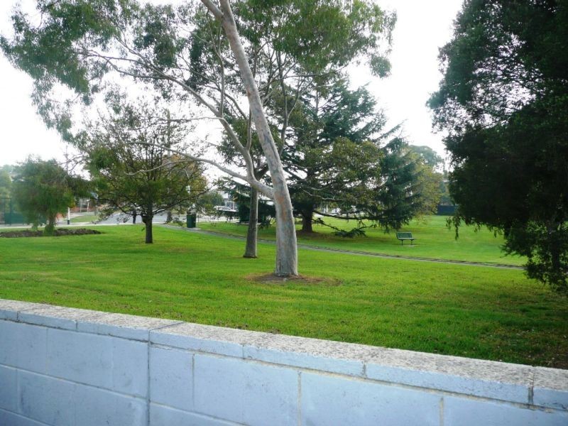 3/581 Camberwell Road, Camberwell VIC 3124