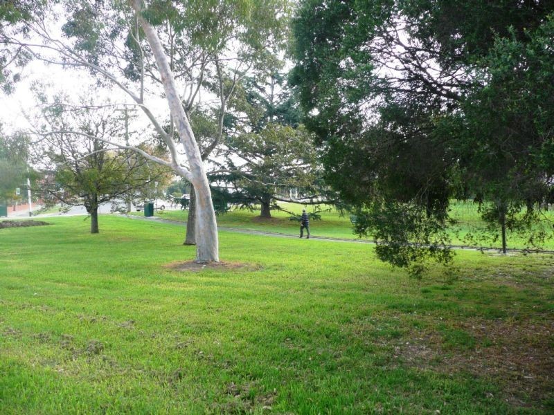 3/581 Camberwell Road, Camberwell VIC 3124