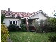 875 Riversdale Road, Camberwell VIC 3124
