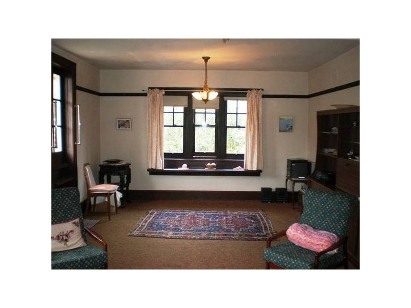 875 Riversdale Road, Camberwell VIC 3124