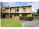 4 Crown Ave, Camberwell VIC 3124