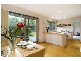 4 Crown Ave, Camberwell VIC 3124