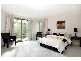 4 Crown Ave, Camberwell VIC 3124