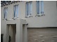 3/52 Ferndale Road, Glen Iris VIC 3146